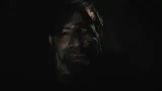 Federico Sirianni IL VENTO DI DOMANI