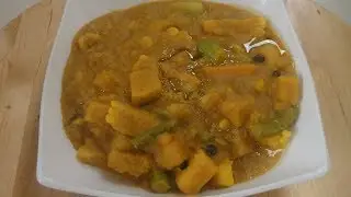 Khatkhata