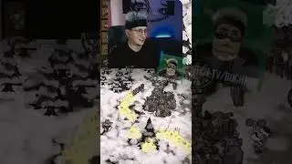 залетай на канал twitch.tv/bochkag #fyp #twitch #тренды #дст #dst #рекомендации #подписка #shorts