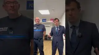 🤖 L&rsquo;intelligence artificielle au service de la s&eacute;curit&eacute; &agrave; Ch&acirc;teaudun