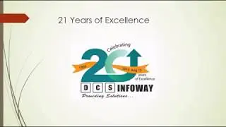 INDIA&rsquo;S FRIST FREE GST BILLING SOFWTARE