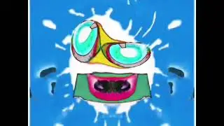 Preview 5gg 9K 10&Yuml; Effects (sorted by effects I know how to do) in X Does Respond