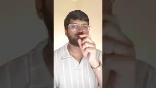 Dating apps frauds in Hyderabad #shorts #hyderabad #dating #fraudes