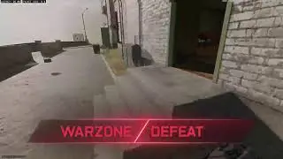 🔴LIVE🔴Warzone Casual Resurgence #live,#callofduty,#BlackOps7, #warzone,#gaming,#fyp