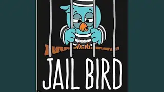 Jailbird