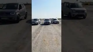 Subscribe my channel #maruti #ignis #celerio #wagonr #cng #carlover #race #jaatland #haryana