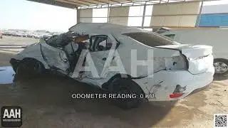 VF14SRAB5KT456043 RENAULT SYMBOL 2019