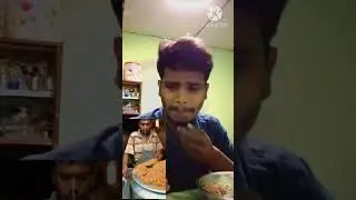 wait for Twist 🤣🤣 | Tag That Thatkuri Frd🤣✅ #tamil #friends #shorts #treading #foryou #viral #comedy