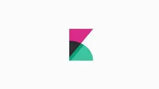 1-2 What is Kibana ?
