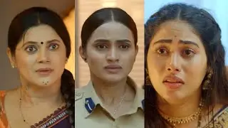 Pushpa impossible Ep 1141!New Episode!Sony sab!Serial details 