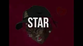 [FREE] Famous Dex x Playboi Carti Type Beat 2017 - 