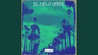 El Cielo Verde