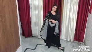 Ethnicroop Customer Diary