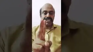 One Minute Video on First Coin