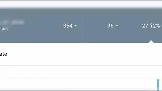 Udimi Solo Ads 2020 Review ⛔ STOP ⛔ Don t Buy Clicks Without this BONUS Udimi Solo Ads Traffic720P H