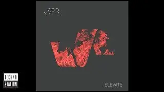 JSPR - Morbide Serenity