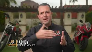 What are the Most Common Motorcycle Accident Injuries?