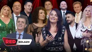 KOLAZH POPULLOR RED 2026 1