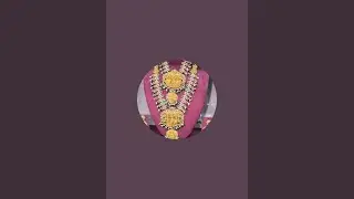 Beautiful Bridal sets, don't miss offer prices 