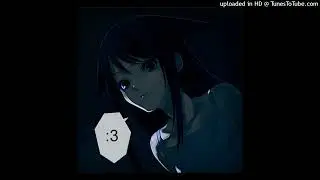 bleood rascal 51 type beat - :3