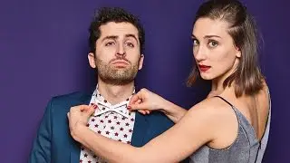 La pop joyeuse et d&eacute;cal&eacute;e de KIZ