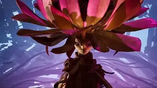 Joy vor dunkler Infektion retten! 🌱⚔️ &ndash; It Takes Two 🤝 Twitch VoD #6