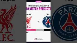 live Liverpool Vs Psg #livestream #live #viralreelschampionsleague