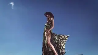 TWINSET MILANO - SPRING SUMMER 20 - FOR A SUNSET TO NIGHT OUT