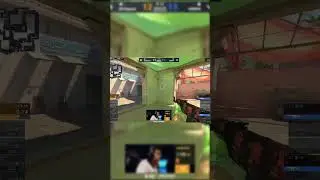 Malbs save G2 #g2 #malba #niko