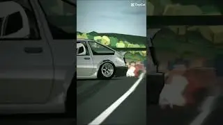 N&Atilde;O TENTE BATER DE FRENTE | EDIT FR LEGENDS