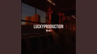 Way
