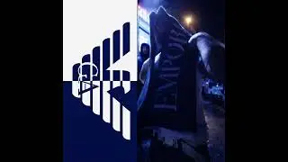 SCHME - ARMANI (prod. iledless)