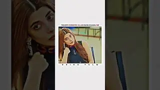 Villains from Pak Dramas 🎭😈Part 1💀🔥 #love #unfreezemyac #unfreezmyaccout #lovemusic #pakistanidramaꇙ