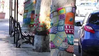 Exploring Naxxar with OhMyMalta