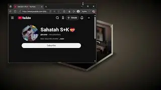 YouTube Sub Bot Tutorial (2025, No Downloads)