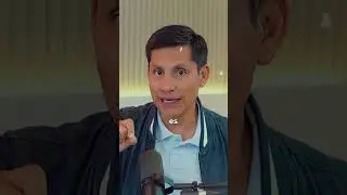 Un vendedor de per&iacute;dicos se convirti&oacute;n en leyenda: Jefferson P&eacute;rez  💪🏻🔥