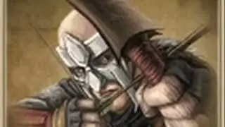 LOTR The Battle for Middle-earth II - Rise of the Witch-King. Dark Rangers. Quotes