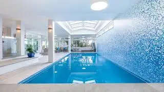 Bisazza NZ Projects