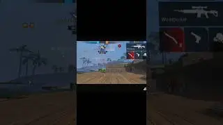 ☠️☠️#aimbot #freefire #shorts#highlights