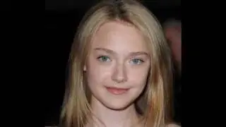 Official New Moon Cast (Volturi and the Wolf Pack included!)
