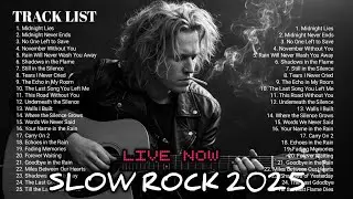 Greatest Hits Romantic Love Songs | Soft Rock 70s, 80s, 90s | Where Love Keeps Waiting