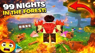 🔴 AWALI PAGIMU DNGAN MAIN ROBLOX BARENG ABNG DISNIII