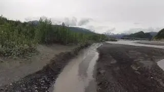 Chitina Alaska