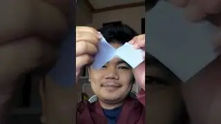 Why the KKK Ripped Their Government ID?