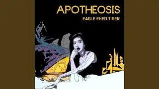 Apotheosis