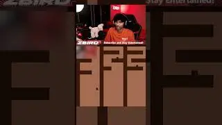 Я больше не доверяю этой игре 😭