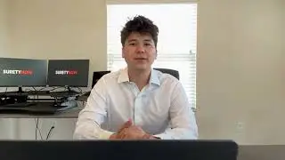 Mississippi Lost Security or Instrument Bond