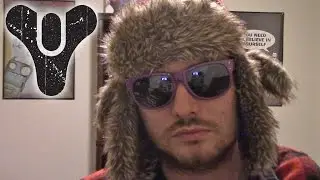 Destiny - THE BEST PLAYER TO EVER EXIST REVEALS HIS SECRET