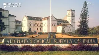 All ASI Protected Monuments Shut Amid Coronavirus Scare