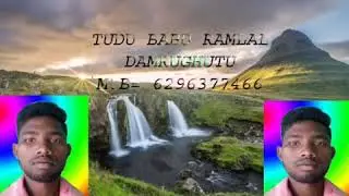 Damrughutu